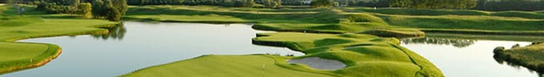 Ryder Cup Golf National: özel jet kiralama 