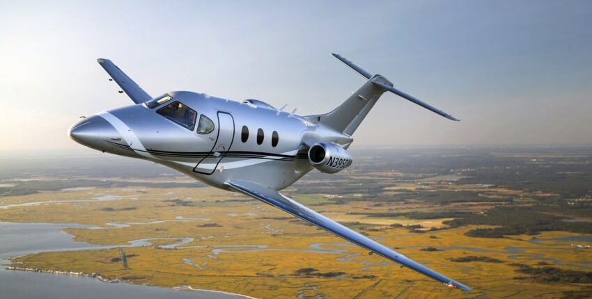JET PRIVÉ RAYTHEON PREMIER AEROAFFAIRES