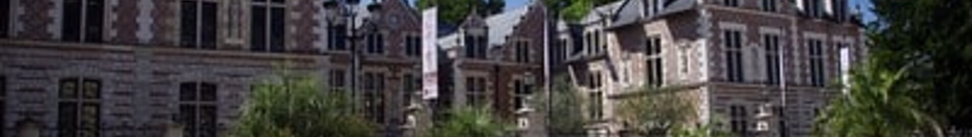 Orléans Saint-Denis-de-l'Hôtel : özel jet kiralama 
