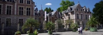 Vladikavkaz Beslan : location de jet privé