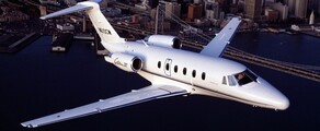 CITATION VI: özel jet kiralama