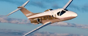 NEXTANT 400 XT : Özel jet kiralama