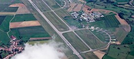 Calais-Dunkirk: özel jet kiralama 