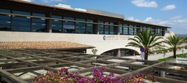 Epernay'de özel jet kiralama