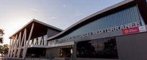 Perpignan Risevaltes: özel jet kiralama 