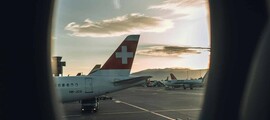Gallen Altenrhein : özel jet kiralama 