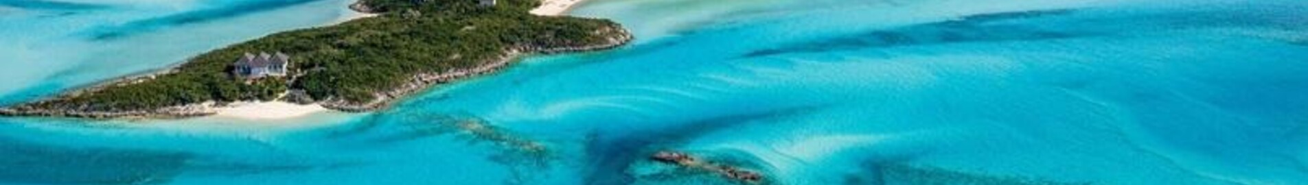 Bahamalar: özel jet kiralama 