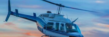 AS 365 location helico
