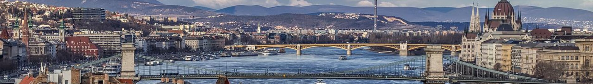 Budapeşte Liszt Ferenc: özel jet kiralama 