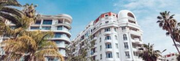 Ancona Falconara Mil : location de jet privé