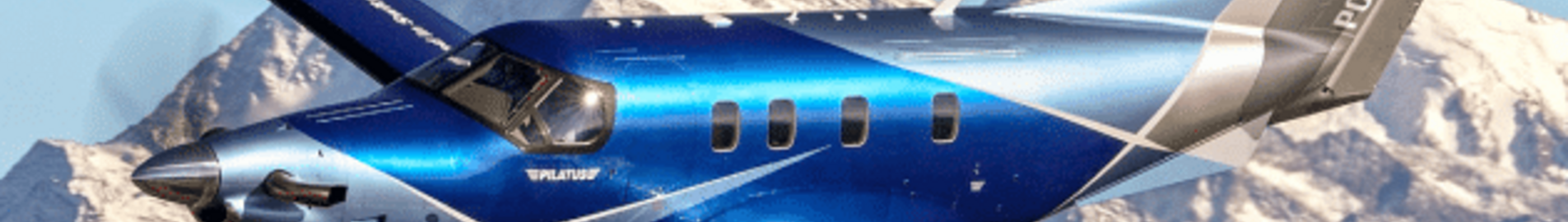 Özel tek turboprop jetlerin Barselona havalimanına girişi yasaklandı