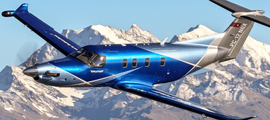 diamond da42 twinstar