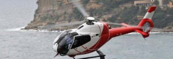 AS 365 location helico