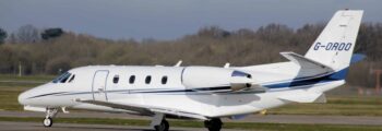 CITATION MUSTANG location jet prive