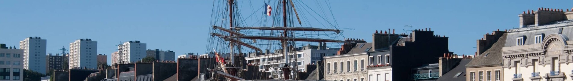 Cherbourg Maupertus: özel jet kiralama