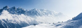 Sion neige