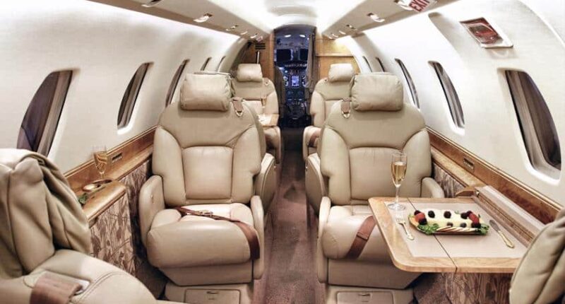 Cessna