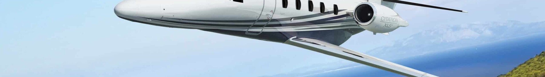 Avrupa’da kullanılan en iyi 10 özel jet