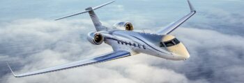 LEGACY 600 sur la piste