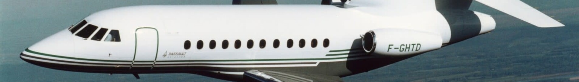 Harmony Jets : havayolu