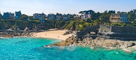 Rodez Aveyron: özel jet kiralama 