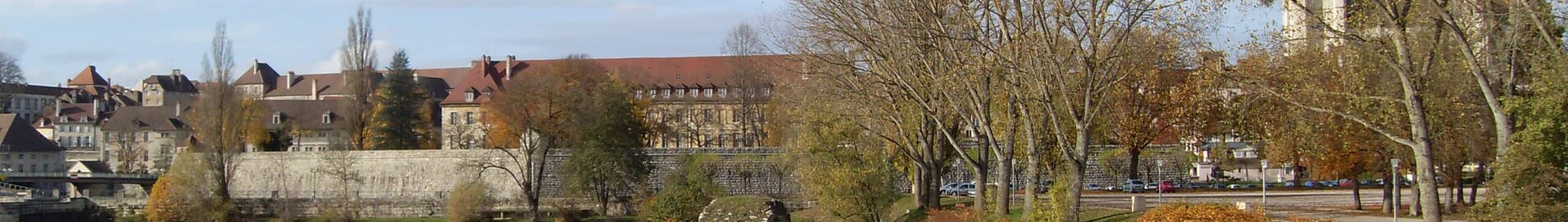 Dole Jura: özel jet kiralama 