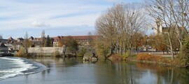 Salon Eyguieres: özel jet kiralama