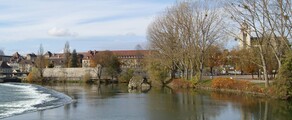 Dole Jura: özel jet kiralama 
