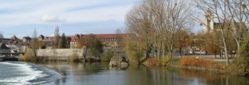 Alphonse - location de jet privé