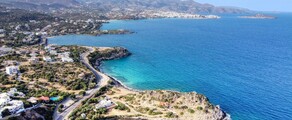 Kandiye : özel jet kiralama 