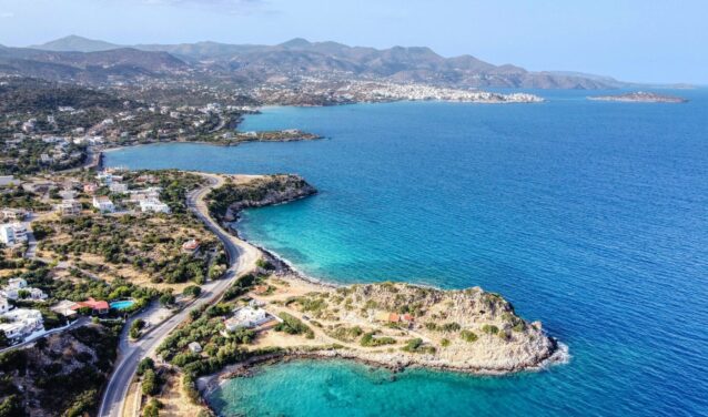 Heraklion