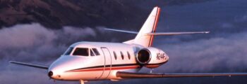 Citation II intérieur