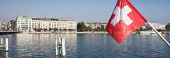 Nice : location de jet privé