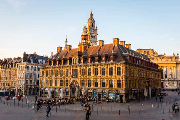 mautauban location de jet privé