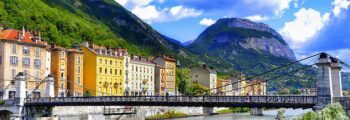 alykel : location de jet privé