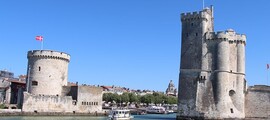 Aire S Lardour : özel jet kiralama
