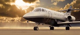 Challenger 600