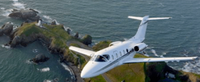 HAWKER 400 XP : Özel jet kiralama 