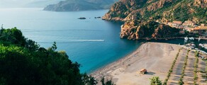 Figari : özel jet kiralama