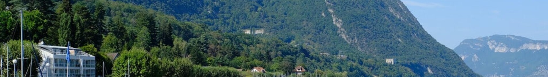 Chambéry : özel jet kiralama 