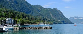 Chambéry : özel jet kiralama 