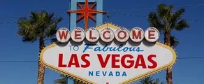 Las Vegas: özel jet kiralama 