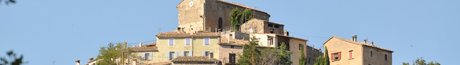 Le Castellet: özel jet kiralama 