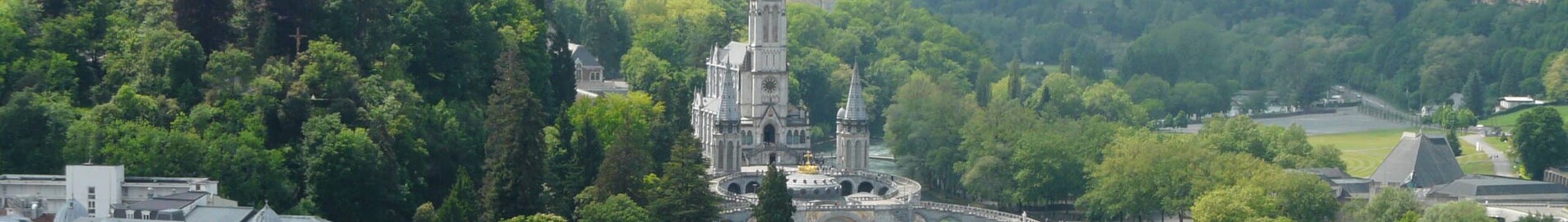 Tarbes Lourdes Pyrenees : özel jet kiralama 