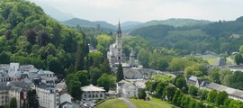 Montargis Vimory: özel jet kiralama 