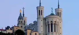 Toulouse Blagnac: özel jet kiralama