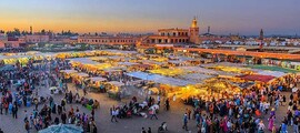 Hamburg - Brüksel: özel jet kiralama