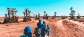Rabat: özel jet kiralama 