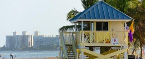 Miami : özel jet kiralama 