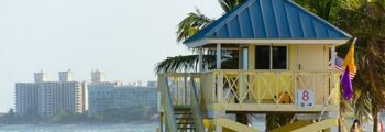 Miami
